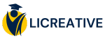 LICREATIVE