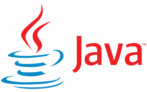Java Programming Course