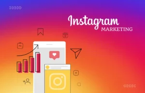 Instagram Marketing Secrets 2025 (Copy)